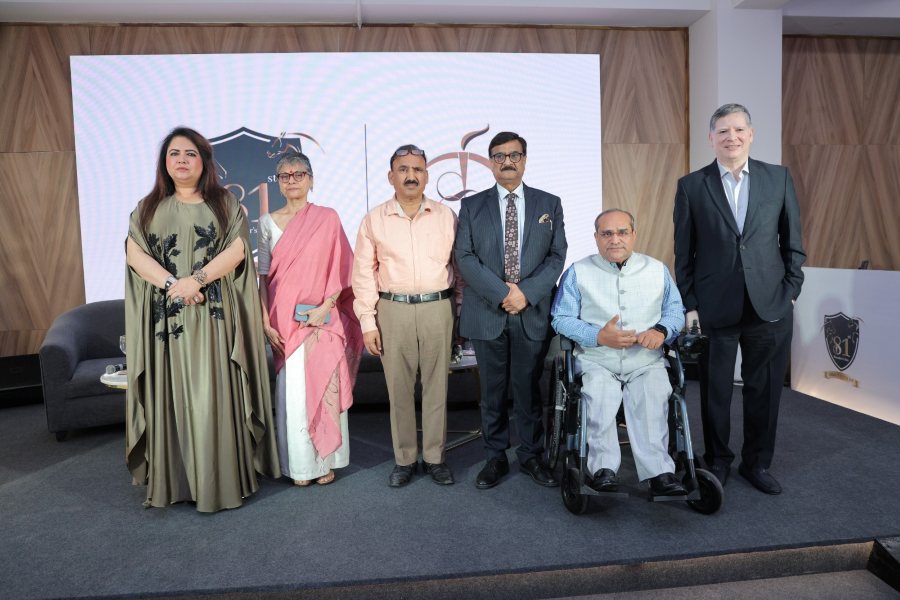 MBD Group Launches AASOKA Science Kit Initiative to Promote Experiential Learning in 400 Schools